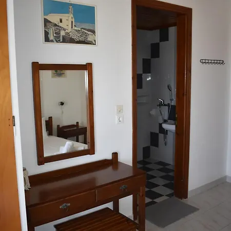 Macrame House Zakynthos *