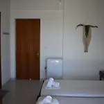 アパートホテル Macrame House Zakynthos