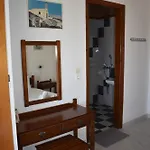 Macrame House Zakynthos *