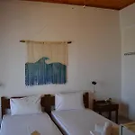 Macrame House Zakynthos Vasilikí
