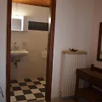 Macrame House Zakynthos アパートホテル *