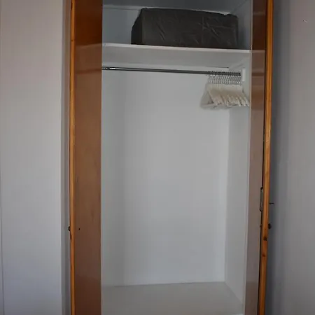 Macrame House Zakynthos Vasilikí