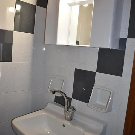 아파트호텔 Macrame House Zakynthos