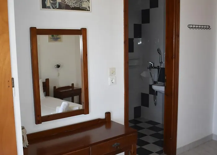 Macrame House Zakynthos *