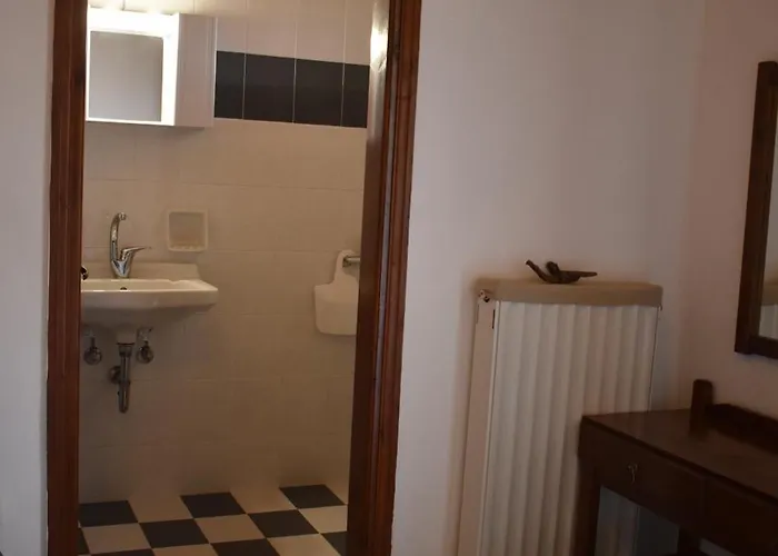 Macrame House Zakynthos Appart hôtel *