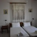 Macrame House Zakynthos Apartahotel