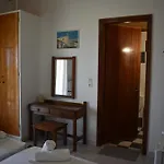 Macrame House Zakynthos Apartahotel Vasilikí