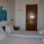Apartahotel Macrame House Zakynthos