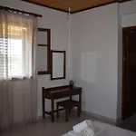 Apartahotel Macrame House Zakynthos Vasilikí