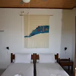 Macrame House Zakynthos Apartahotel