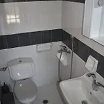 Apartahotel Macrame House Zakynthos *