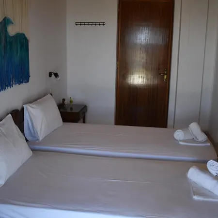 Macrame House Zakynthos Aparthotel *