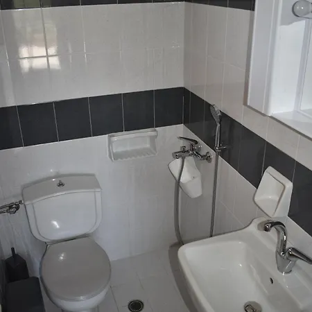 Aparthotel Macrame House Zakynthos *